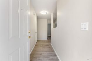 Single Family Residence,  3rd street, Santa Rosa, CA 95401 - 3