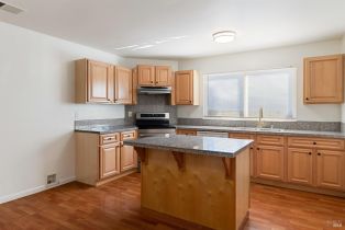 Single Family Residence,  3rd street, Santa Rosa, CA 95401 - 8