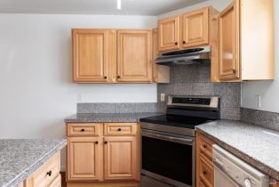 Single Family Residence,  3rd street, Santa Rosa, CA 95401 - 10