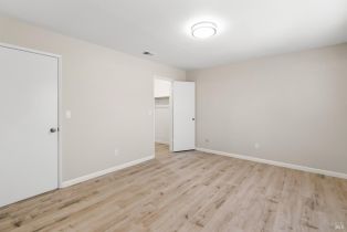 Single Family Residence,  3rd street, Santa Rosa, CA 95401 - 26
