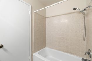 Single Family Residence,  3rd street, Santa Rosa, CA 95401 - 20