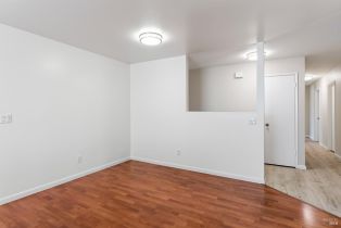 Single Family Residence,  3rd street, Santa Rosa, CA 95401 - 4