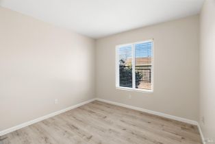 Single Family Residence,  3rd street, Santa Rosa, CA 95401 - 18
