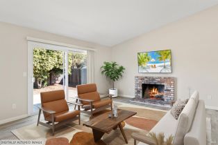 Single Family Residence,  3rd street, Santa Rosa, CA 95401 - 13