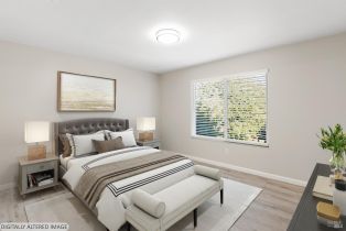 Single Family Residence,  3rd street, Santa Rosa, CA 95401 - 27