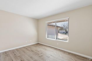 Single Family Residence,  3rd street, Santa Rosa, CA 95401 - 22