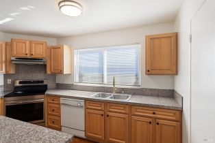 Single Family Residence,  3rd street, Santa Rosa, CA 95401 - 11