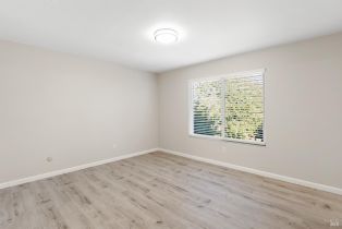 Single Family Residence,  3rd street, Santa Rosa, CA 95401 - 28