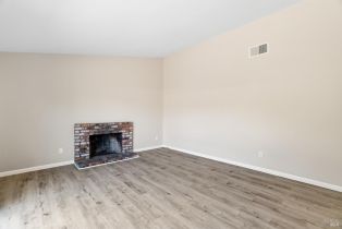 Single Family Residence,  3rd street, Santa Rosa, CA 95401 - 16