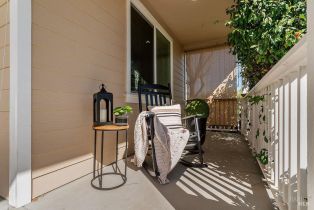 Single Family Residence, Anish way, Windsor, CA 95492 - 3