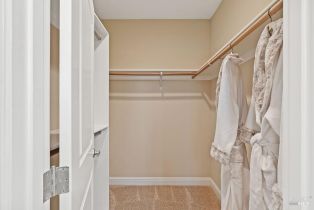 Single Family Residence, Anish way, Windsor, CA 95492 - 21