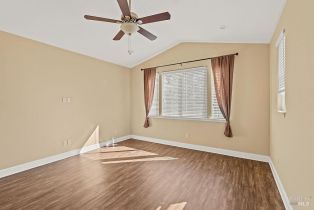 Single Family Residence, Anish way, Windsor, CA 95492 - 24