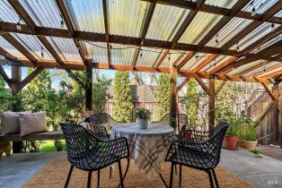 Single Family Residence, Anish way, Windsor, CA 95492 - 35