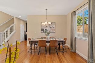 Single Family Residence, Anish way, Windsor, CA 95492 - 8