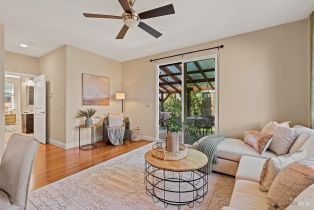 Single Family Residence, Anish way, Windsor, CA 95492 - 14