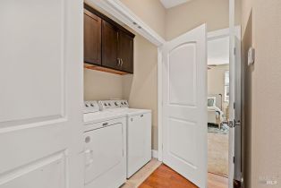 Single Family Residence, Anish way, Windsor, CA 95492 - 28