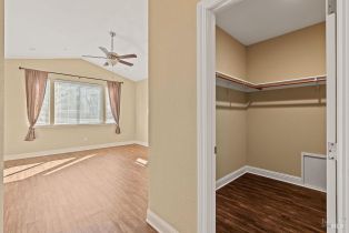 Single Family Residence, Anish way, Windsor, CA 95492 - 23