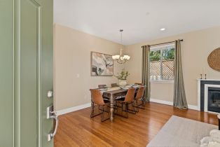 Single Family Residence, Anish way, Windsor, CA 95492 - 4