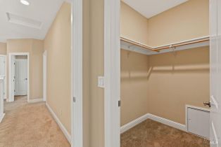 Single Family Residence, Anish way, Windsor, CA 95492 - 30