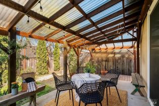 Single Family Residence, Anish way, Windsor, CA 95492 - 36