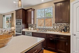 Single Family Residence, Anish way, Windsor, CA 95492 - 11