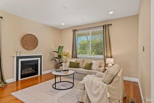 Single Family Residence, Anish way, Windsor, CA 95492 - 6