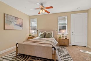 Single Family Residence, Anish way, Windsor, CA 95492 - 15