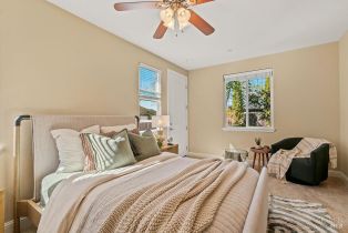 Single Family Residence, Anish way, Windsor, CA 95492 - 16