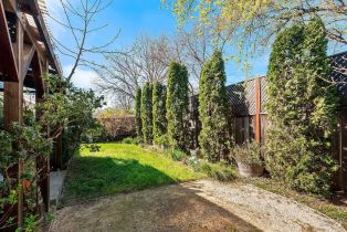 Single Family Residence, Anish way, Windsor, CA 95492 - 39