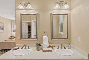 Single Family Residence, Anish way, Windsor, CA 95492 - 18