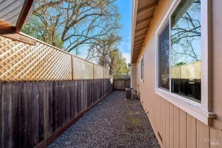 Single Family Residence, Anish way, Windsor, CA 95492 - 40