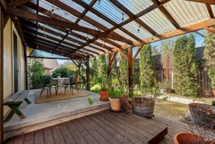 Single Family Residence, Anish way, Windsor, CA 95492 - 38