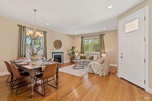 Single Family Residence, Anish way, Windsor, CA 95492 - 5