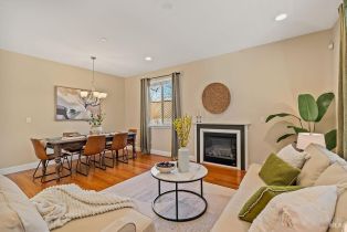 Single Family Residence, Anish way, Windsor, CA 95492 - 7