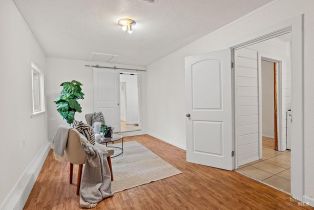 Single Family Residence,  Triplett drive, Cloverdale, CA 95425 - 23