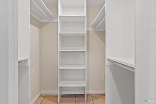 Single Family Residence,  Triplett drive, Cloverdale, CA 95425 - 29