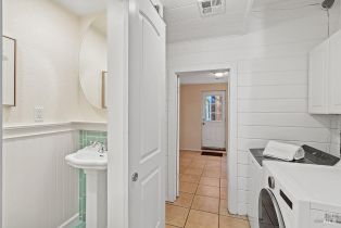 Single Family Residence,  Triplett drive, Cloverdale, CA 95425 - 17