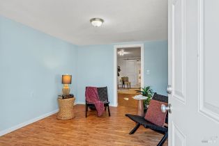 Single Family Residence,  Triplett drive, Cloverdale, CA 95425 - 21