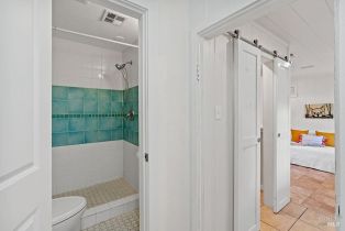 Single Family Residence,  Triplett drive, Cloverdale, CA 95425 - 26