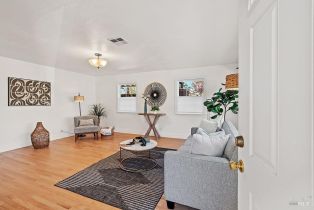 Single Family Residence,  Triplett drive, Cloverdale, CA 95425 - 2