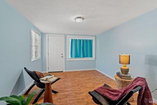 Single Family Residence,  Triplett drive, Cloverdale, CA 95425 - 22