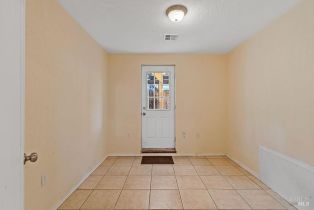 Single Family Residence,  Triplett drive, Cloverdale, CA 95425 - 18