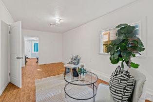 Single Family Residence,  Triplett drive, Cloverdale, CA 95425 - 25