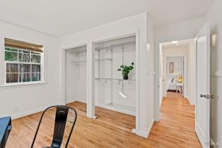 Single Family Residence,  Triplett drive, Cloverdale, CA 95425 - 32