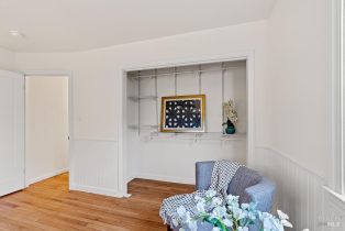 Single Family Residence,  Triplett drive, Cloverdale, CA 95425 - 35