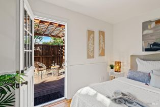 Single Family Residence,  Triplett drive, Cloverdale, CA 95425 - 36