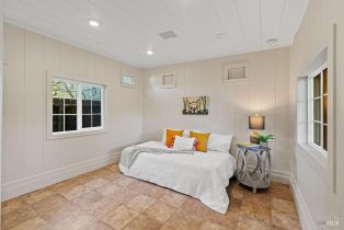 Single Family Residence,  Triplett drive, Cloverdale, CA 95425 - 30