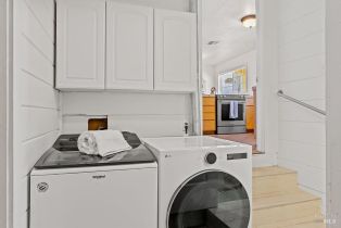 Single Family Residence,  Triplett drive, Cloverdale, CA 95425 - 16