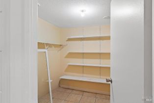 Single Family Residence,  Triplett drive, Cloverdale, CA 95425 - 15