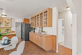 Single Family Residence,  Triplett drive, Cloverdale, CA 95425 - 8